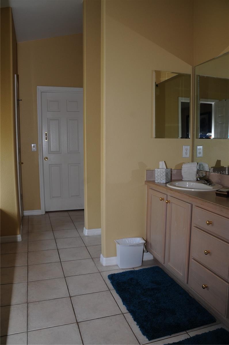 8015 Indian Creek Blvd Property Photo 45