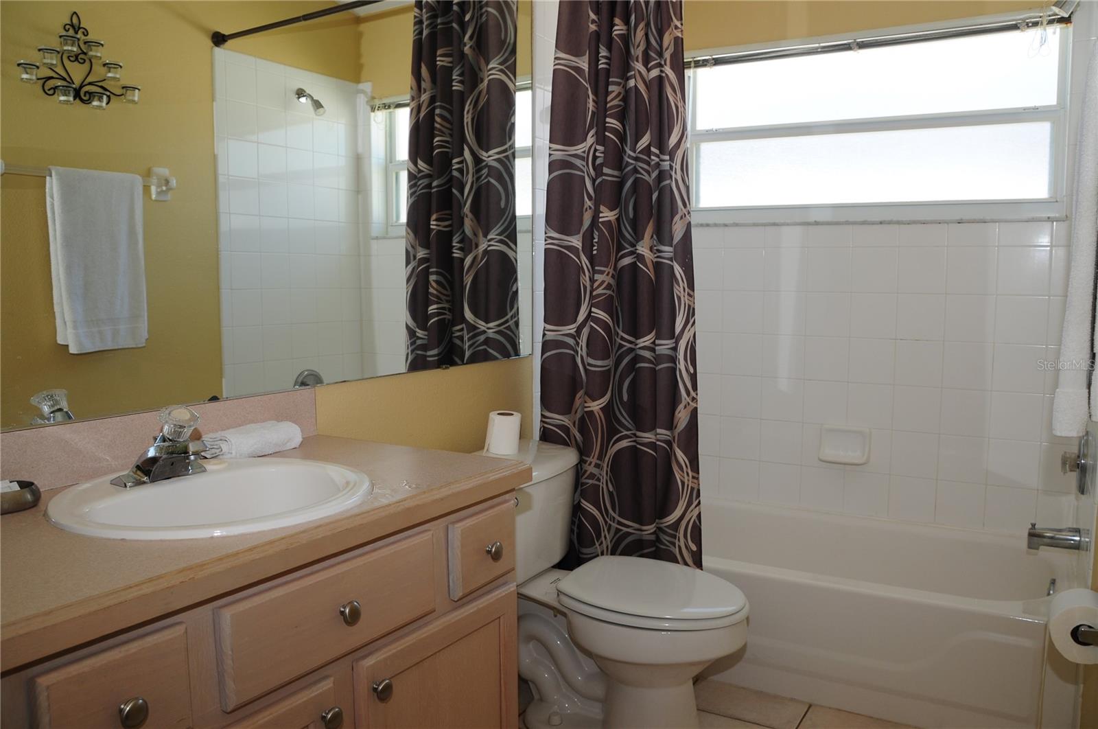 8015 Indian Creek Blvd Property Photo 47