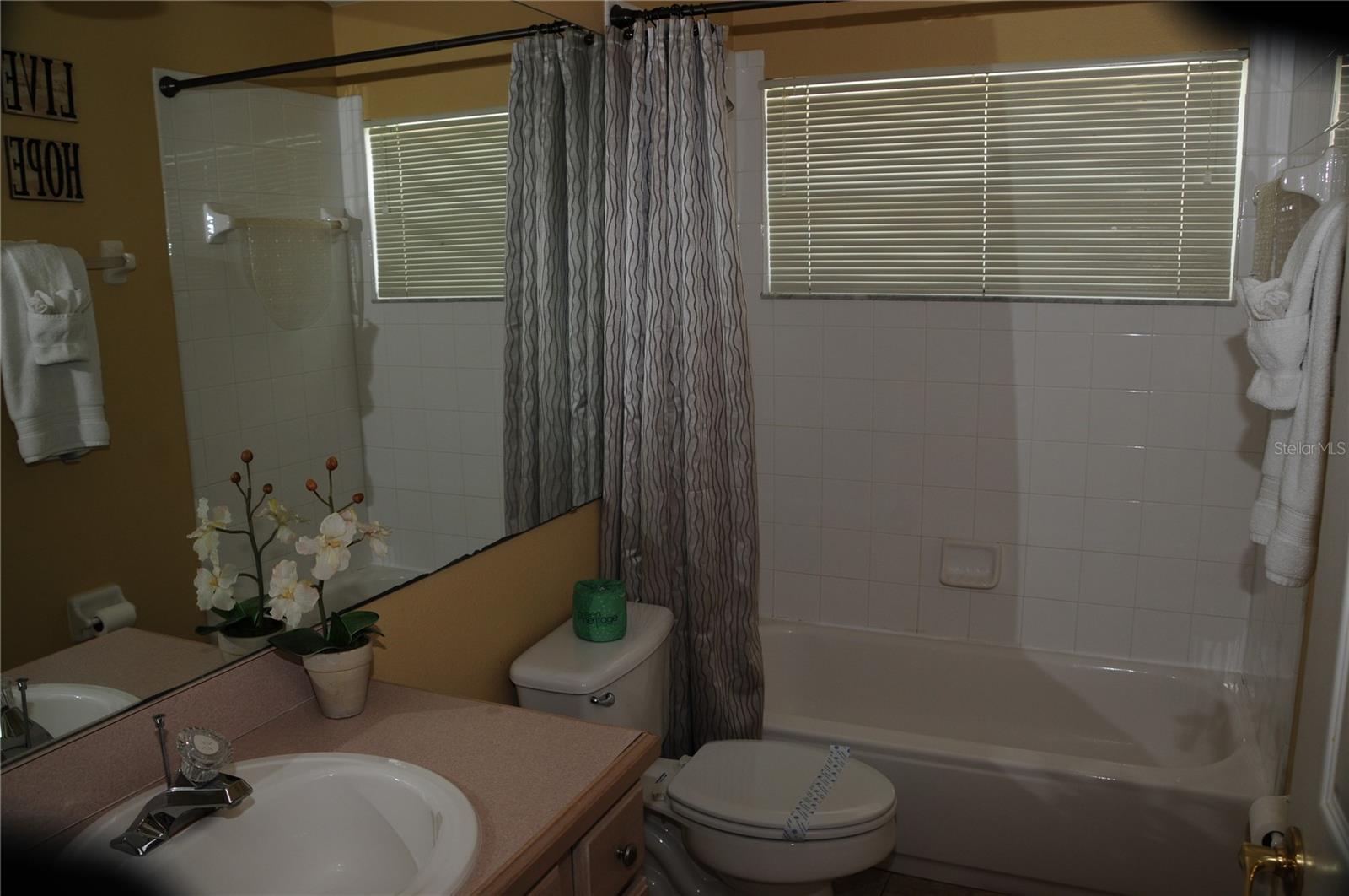 8015 Indian Creek Blvd Property Photo 48