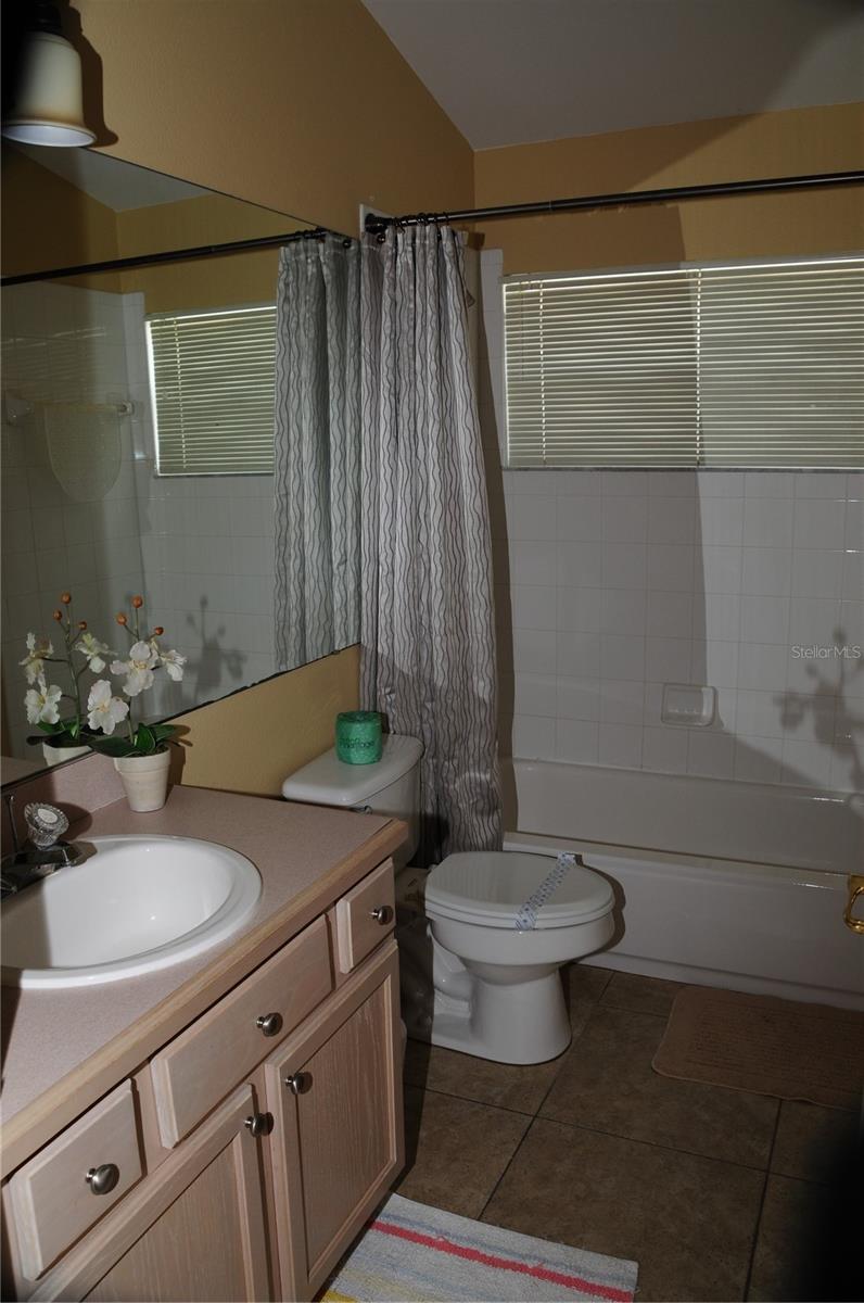 8015 Indian Creek Blvd Property Photo 49
