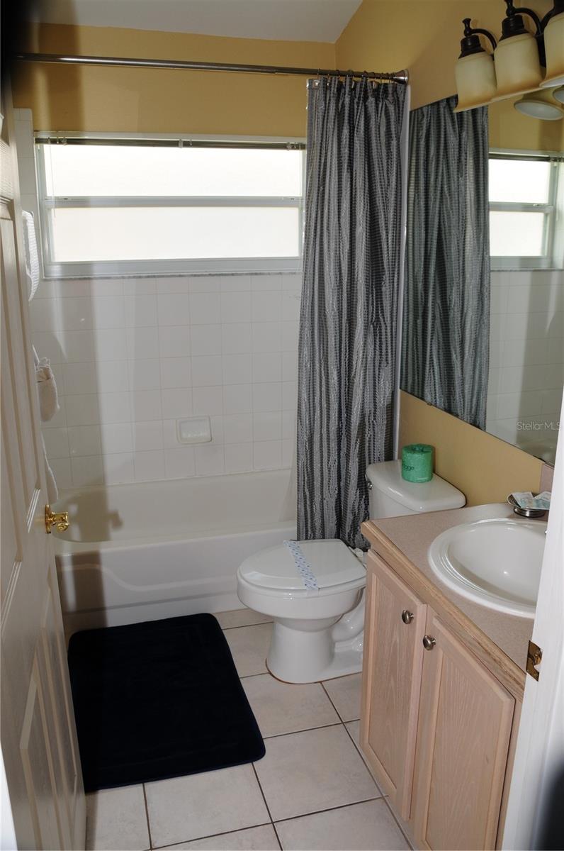 8015 Indian Creek Blvd Property Photo 50