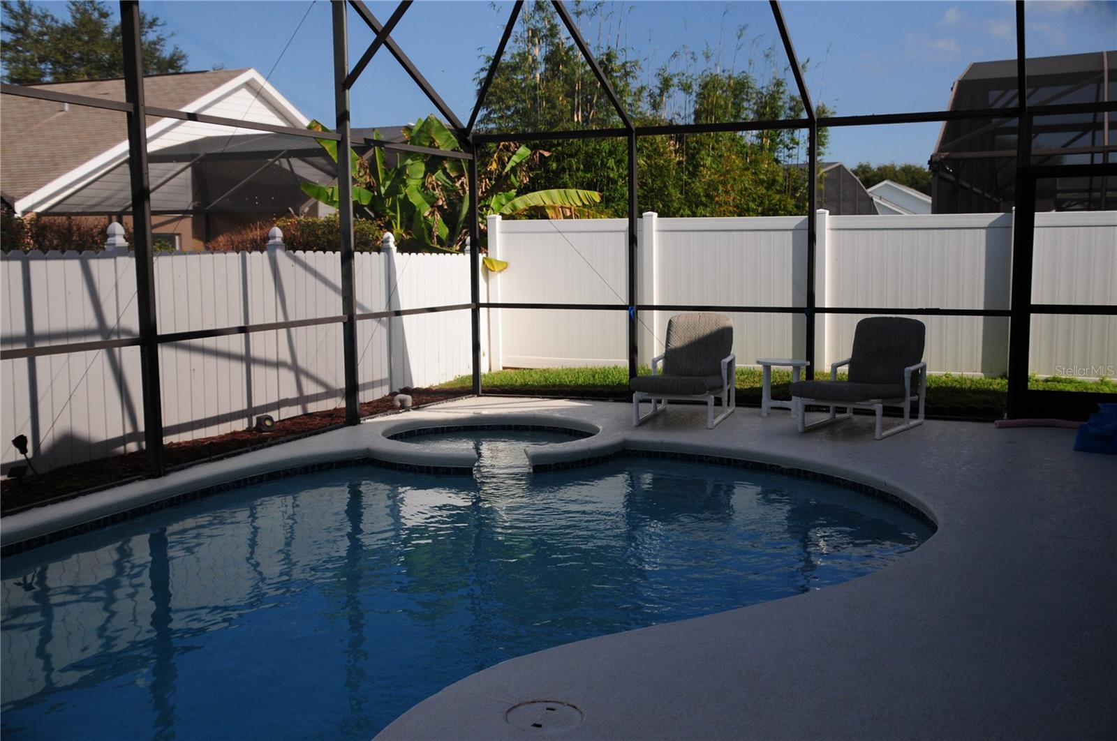 8015 Indian Creek Blvd Property Photo 51