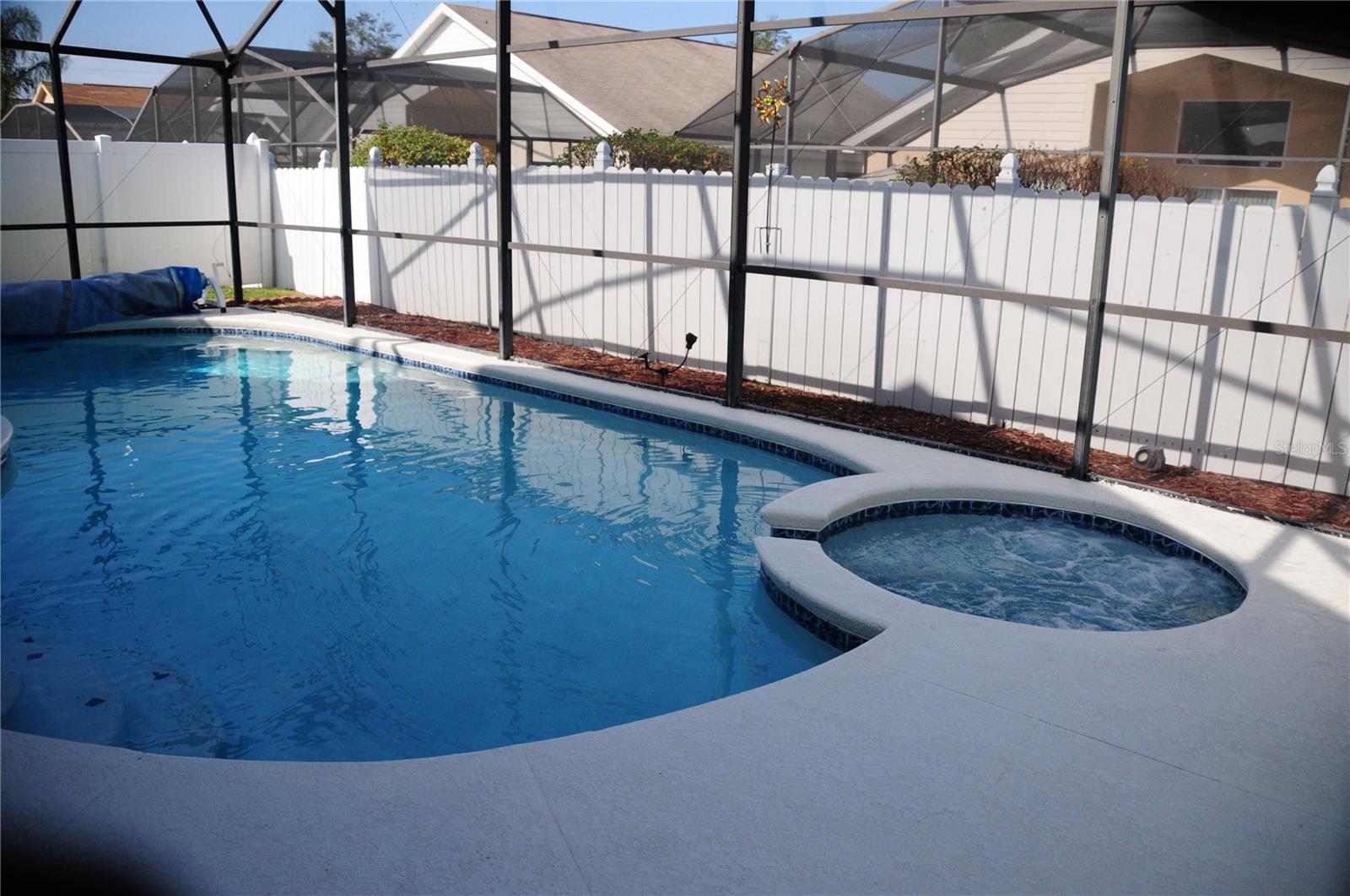 8015 Indian Creek Blvd Property Photo 52