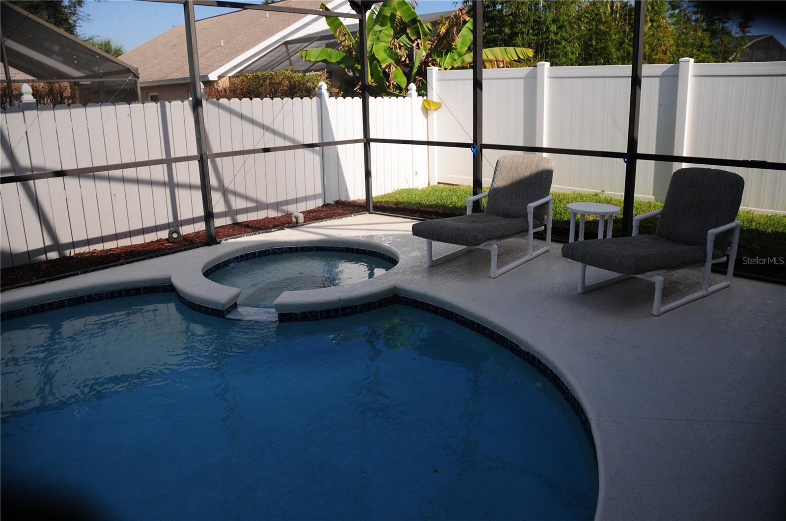 8015 Indian Creek Blvd Property Photo 53