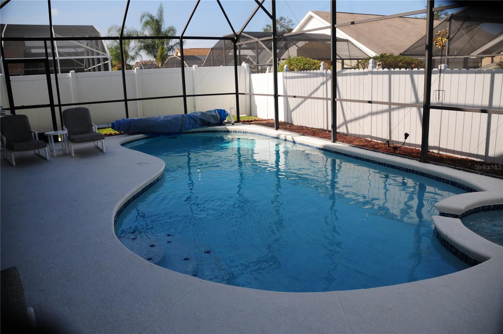 8015 Indian Creek Blvd Property Photo 55