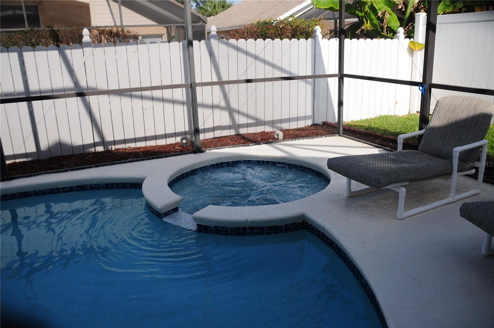 8015 Indian Creek Blvd Property Photo 56