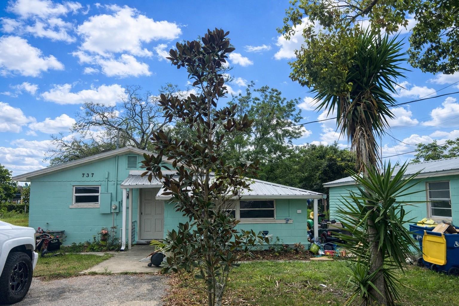 737 Albrook St Property Photo 1