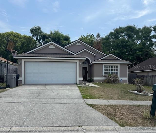 2290 Cobblefield Cir Property Photo 1