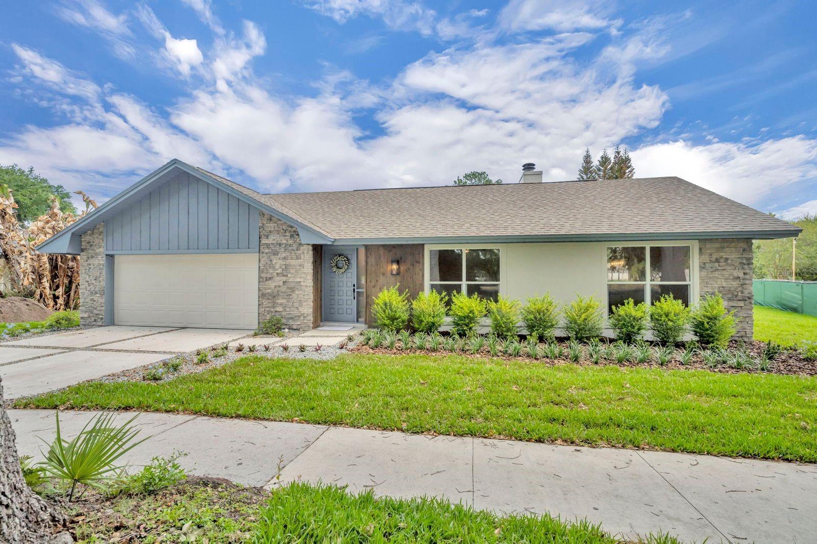 1507 Golfside Dr Property Photo 1