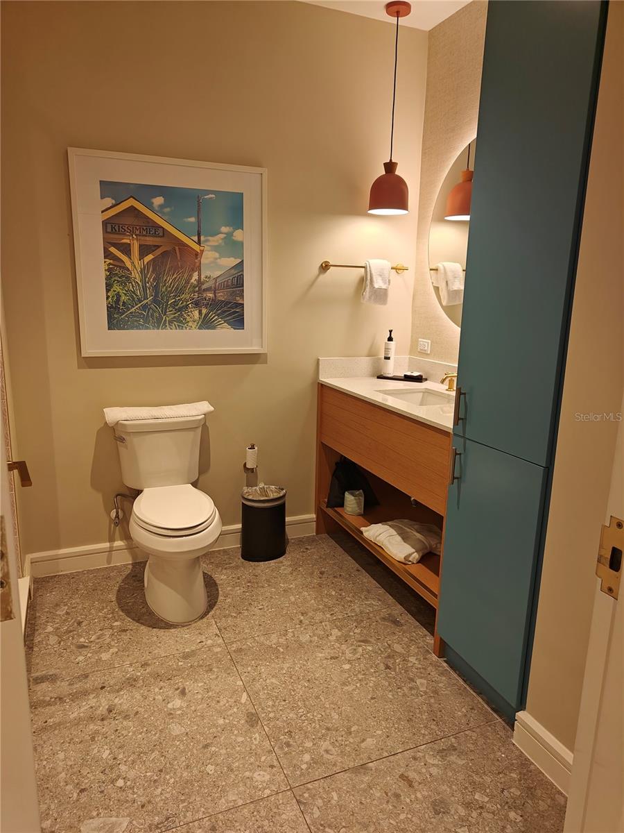 3151 Sunset Walk Dr #511 Property Photo 6