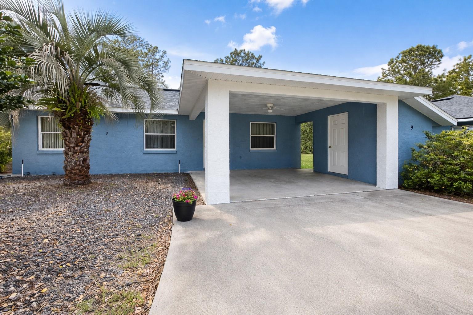 9 WHEELER PL #A, B Property Photo 1