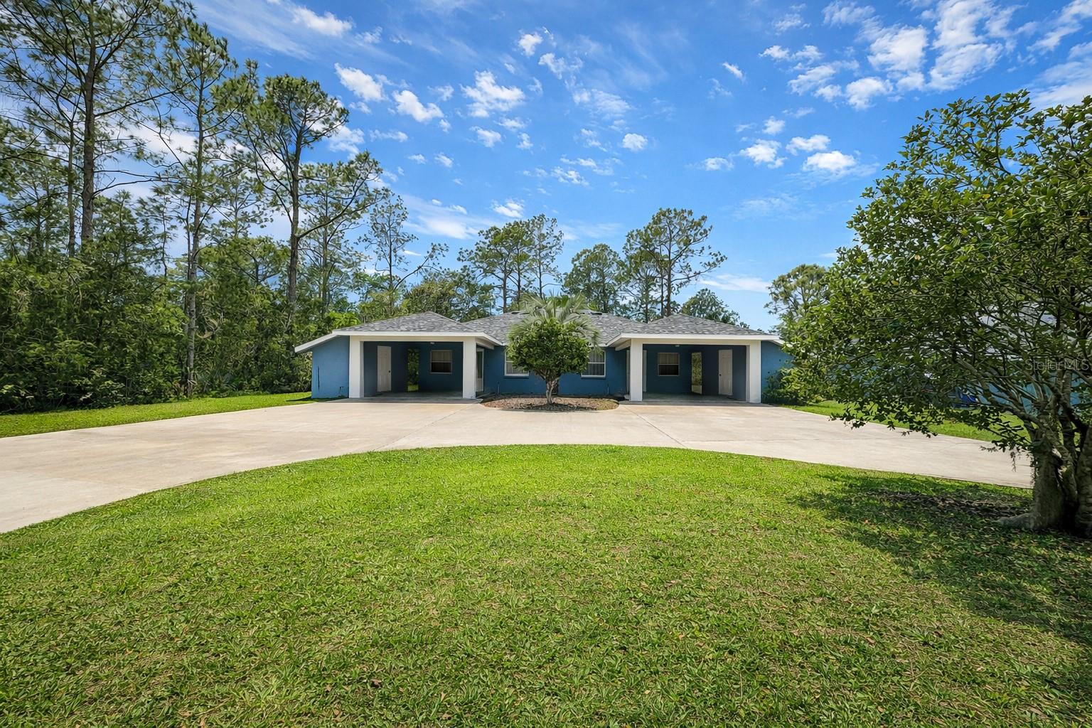 9 Wheeler Pl #a, B Property Photo 2