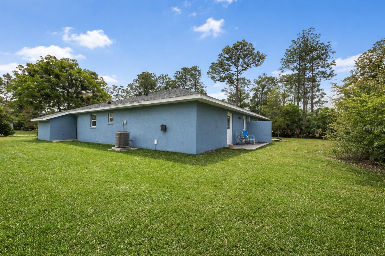 9 Wheeler Pl #a, B Property Photo 3
