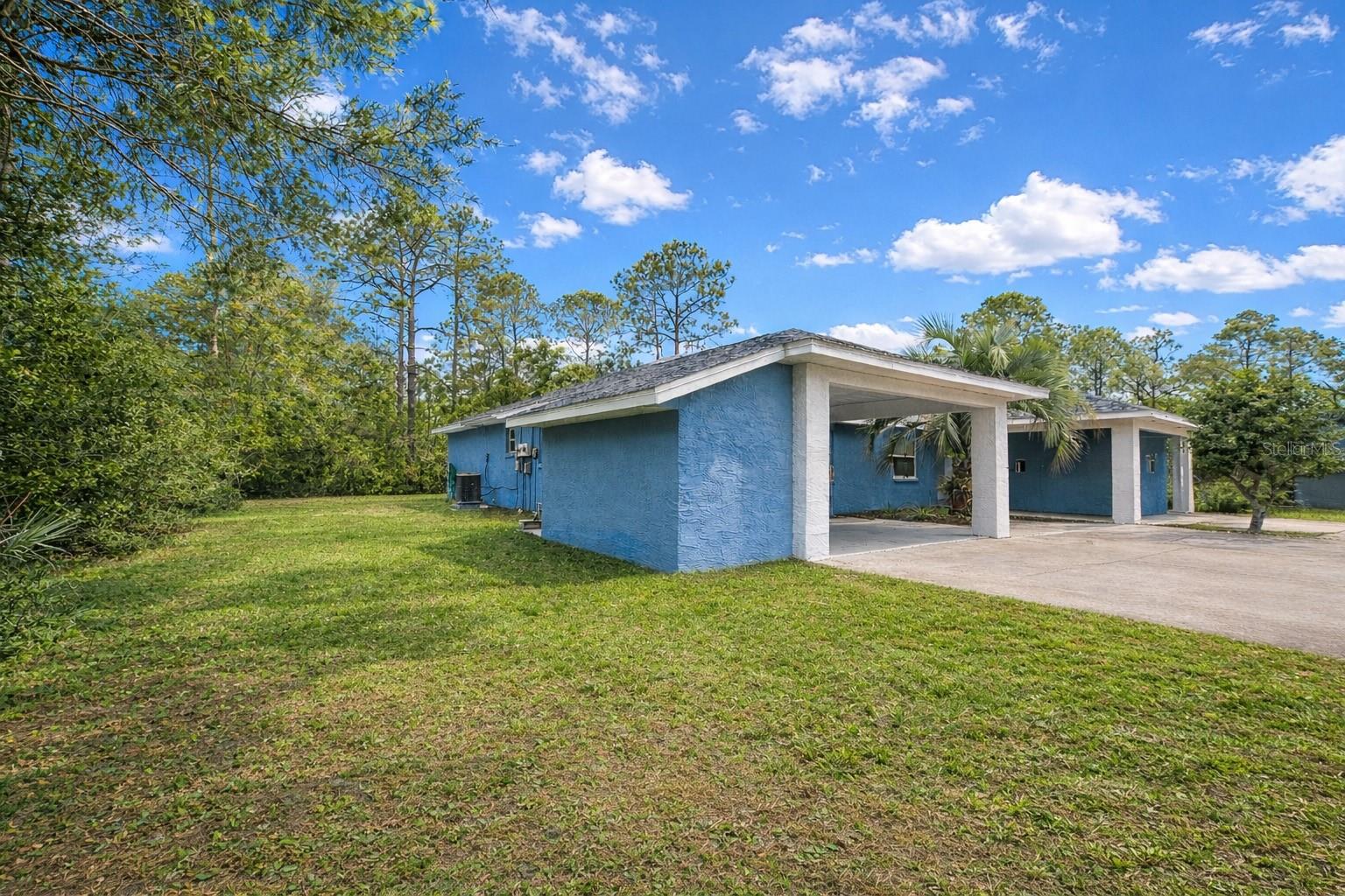 9 Wheeler Pl #a, B Property Photo 4