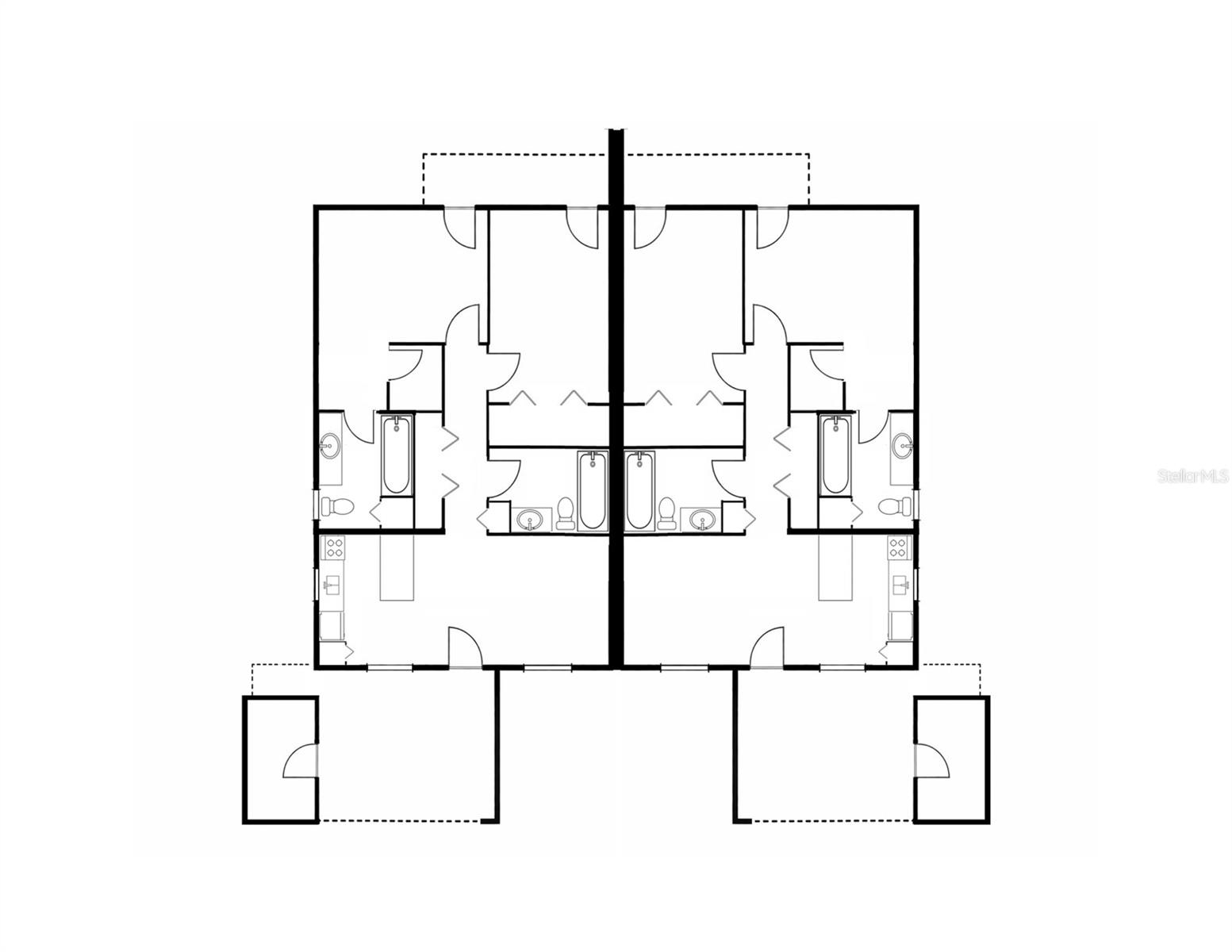 9 Wheeler Pl #a, B Property Photo 5