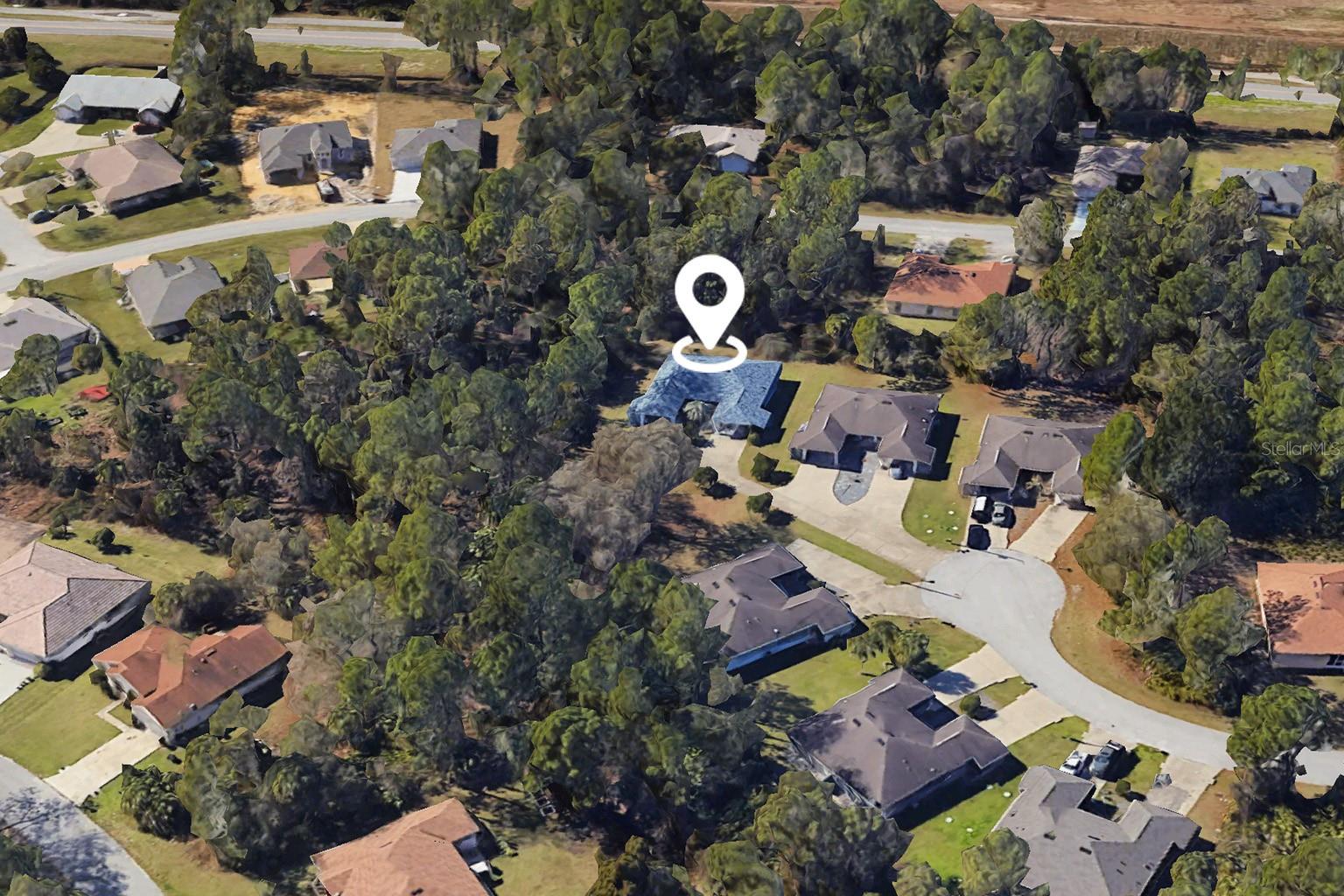 9 Wheeler Pl #a, B Property Photo 6