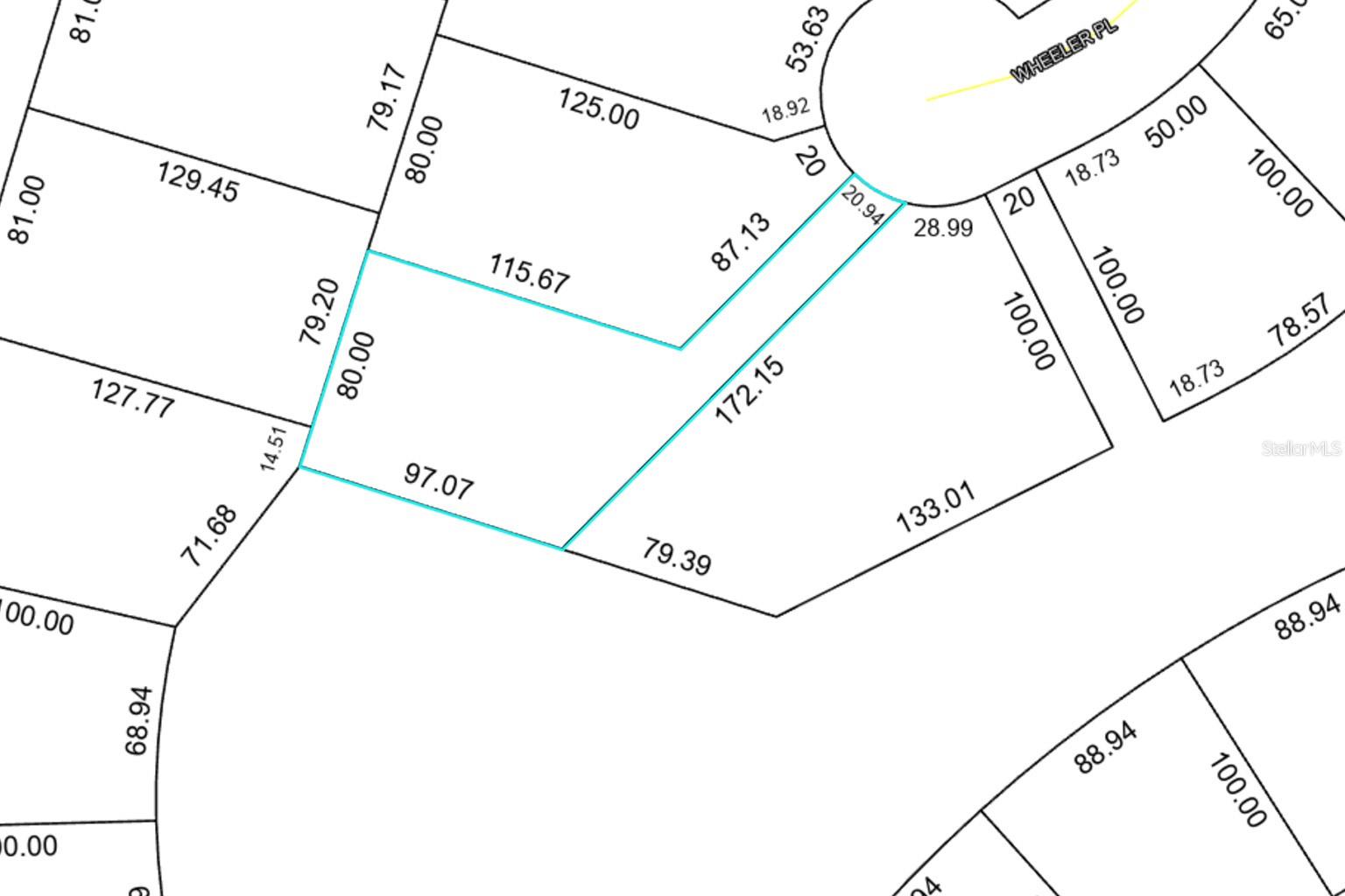9 Wheeler Pl #a, B Property Photo 7