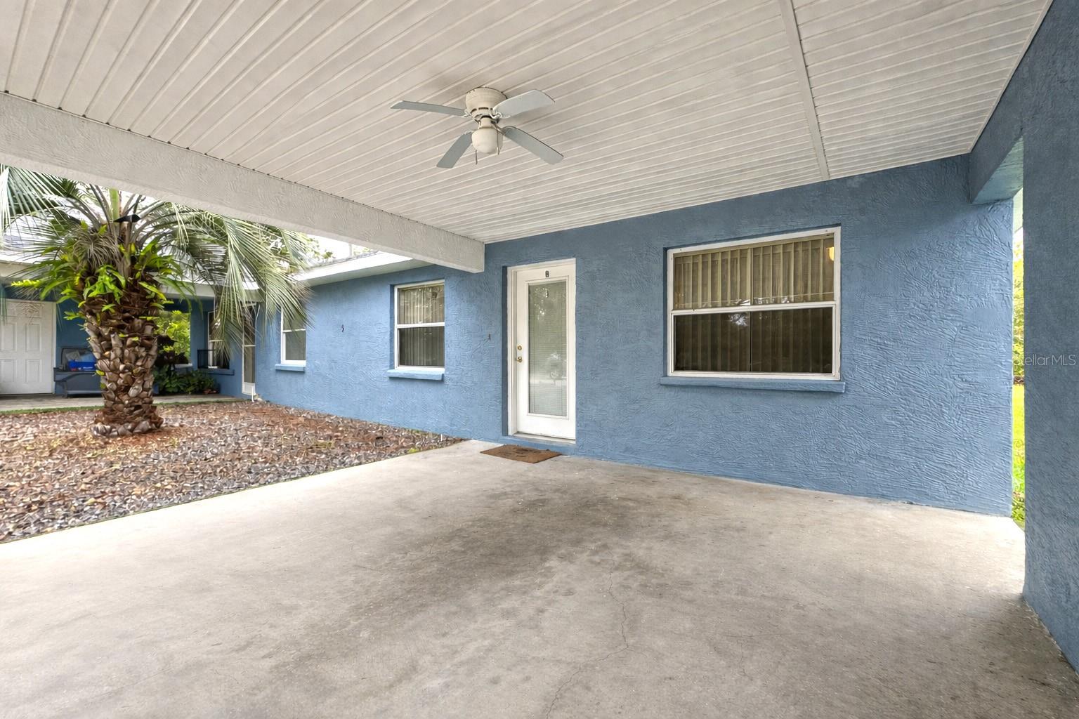 9 Wheeler Pl #a, B Property Photo 8