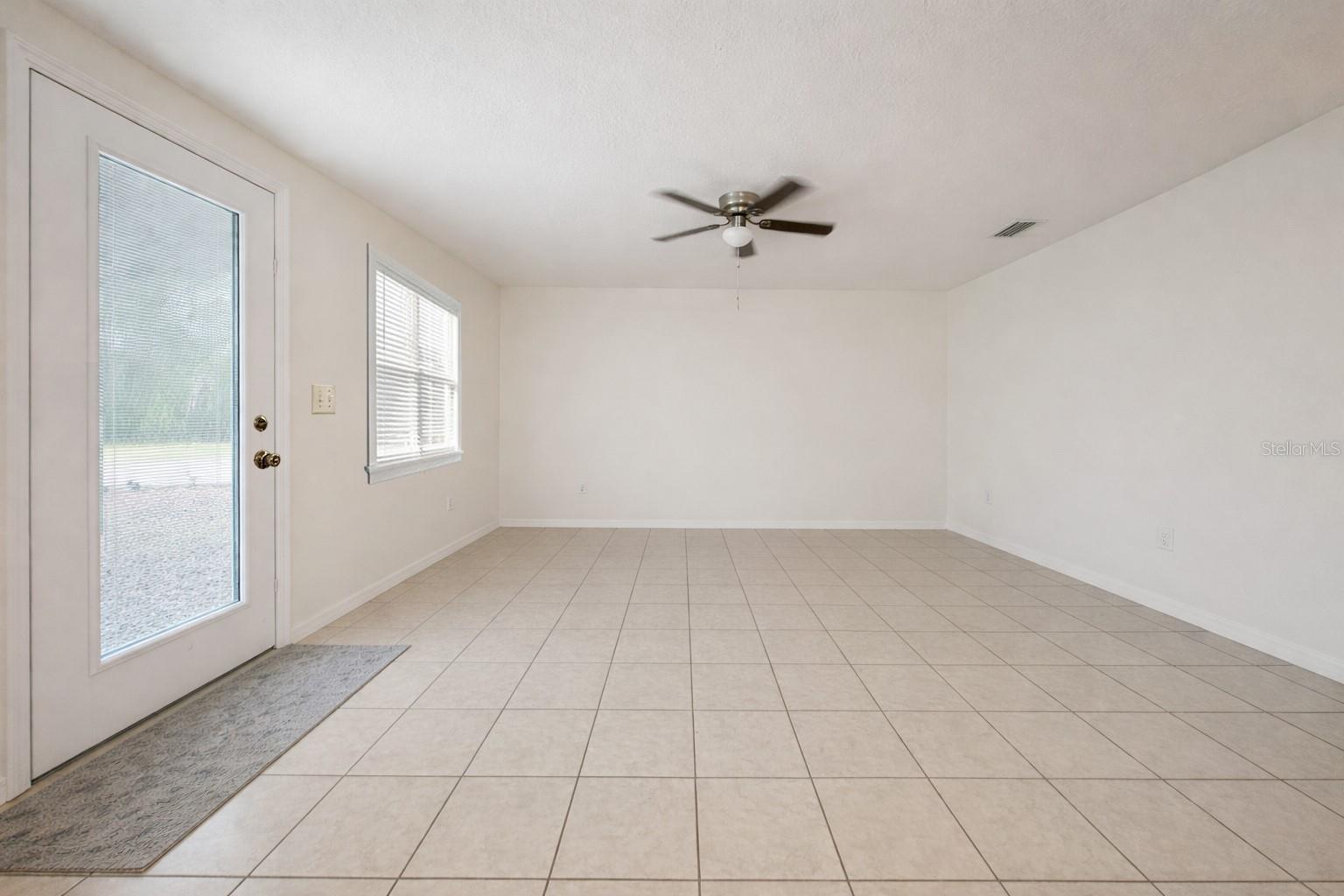 9 Wheeler Pl #a, B Property Photo 9