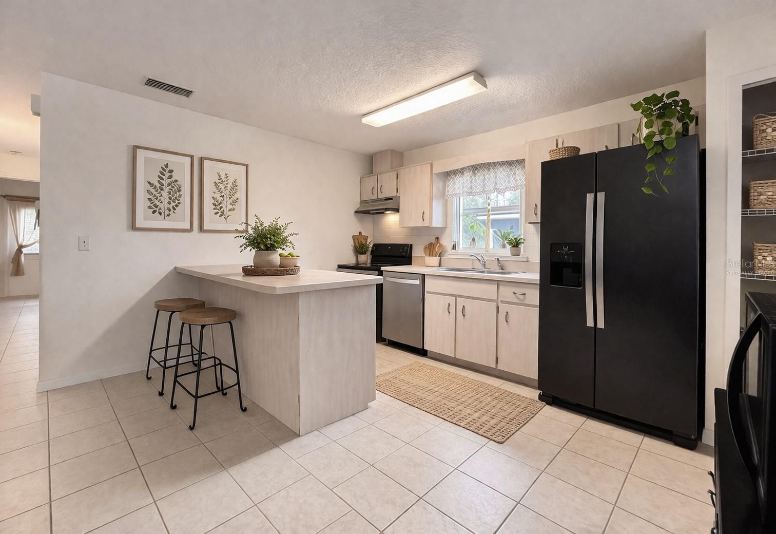 9 Wheeler Pl #a, B Property Photo 12