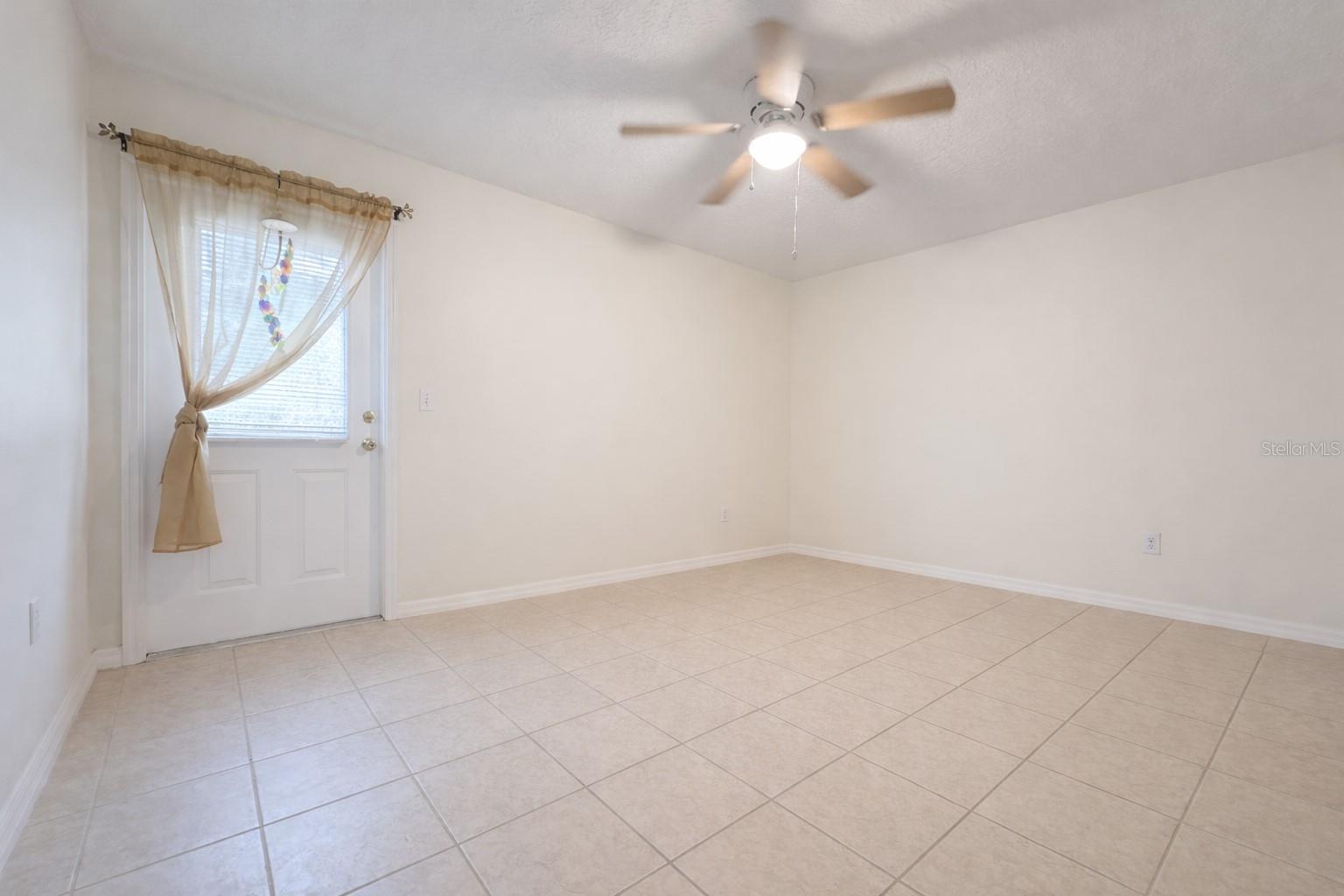 9 Wheeler Pl #a, B Property Photo 13