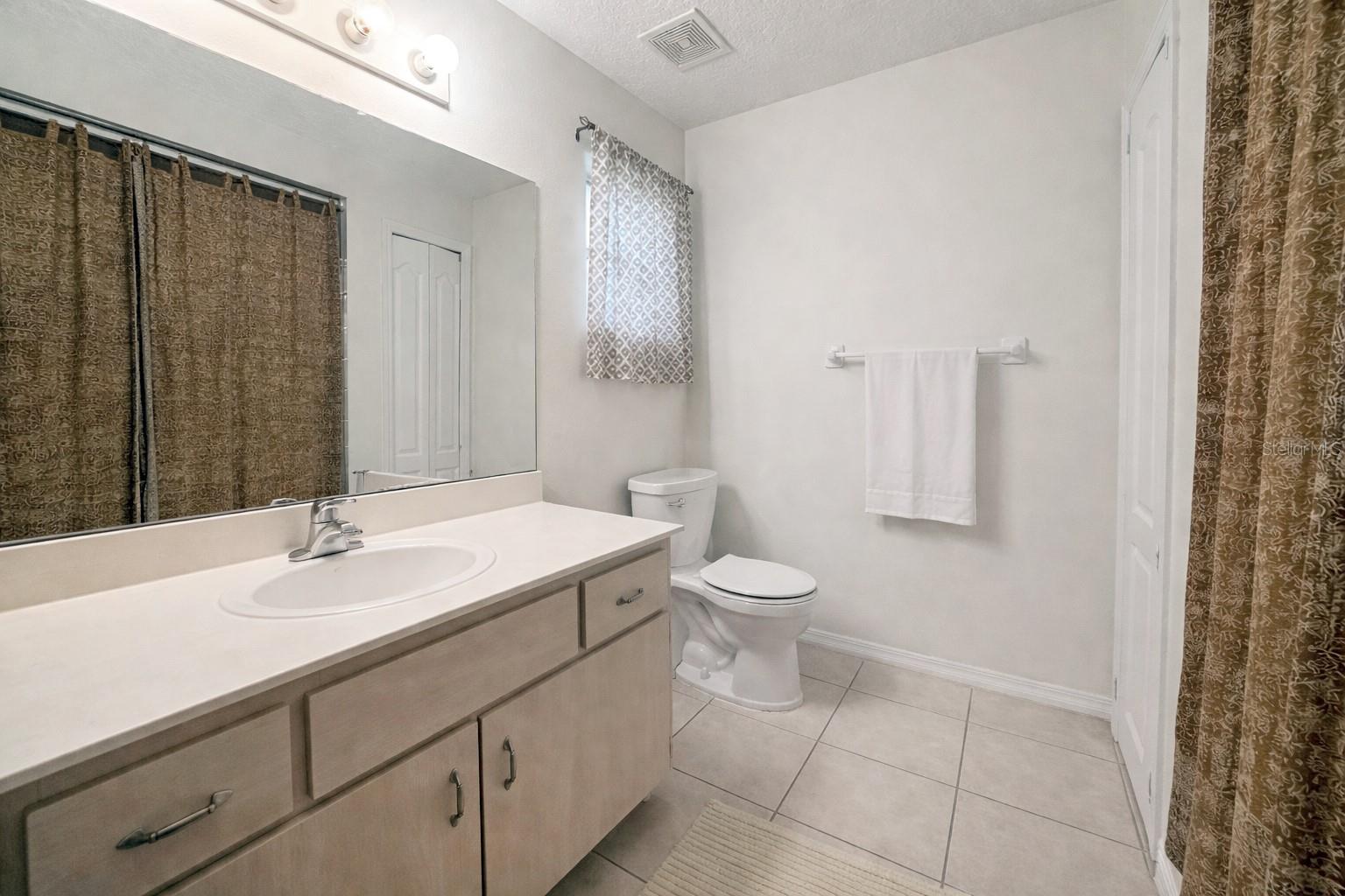 9 Wheeler Pl #a, B Property Photo 15