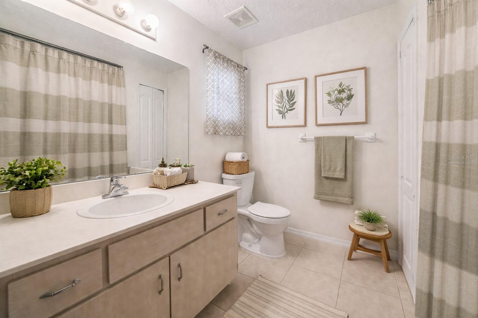 9 Wheeler Pl #a, B Property Photo 16