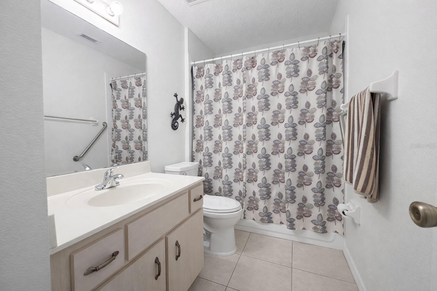 9 Wheeler Pl #a, B Property Photo 20