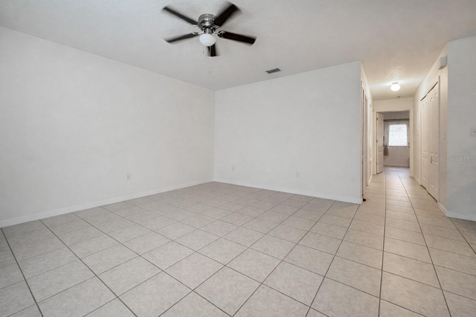 9 Wheeler Pl #a, B Property Photo 21