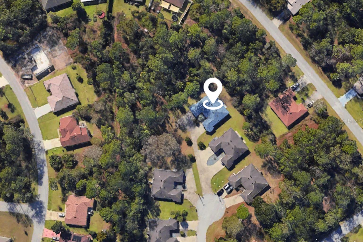 9 Wheeler Pl #a, B Property Photo 23