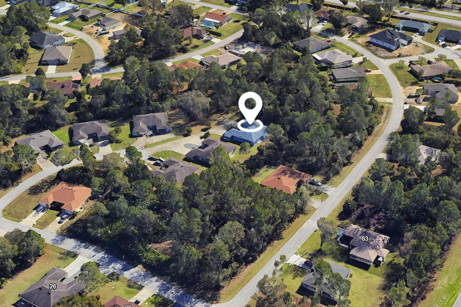 9 Wheeler Pl #a, B Property Photo 24