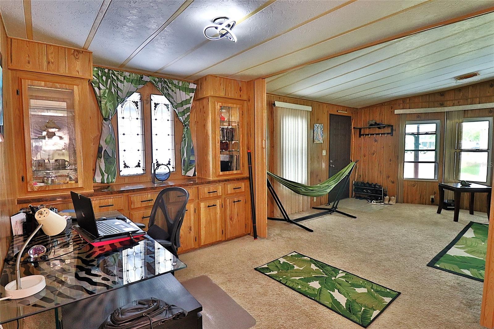 3906 Chinaberry Pl Property Photo 4