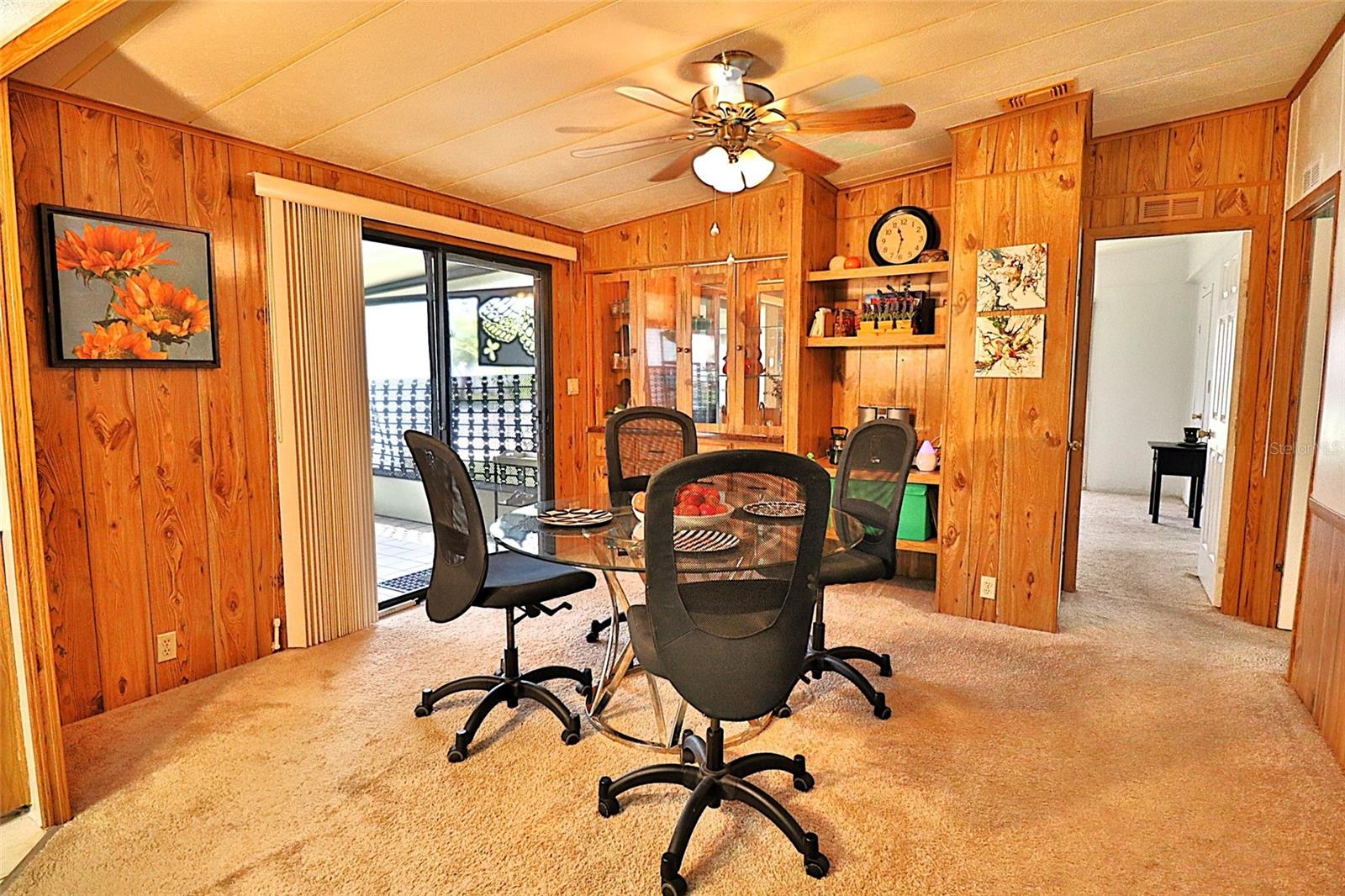 3906 Chinaberry Pl Property Photo 6