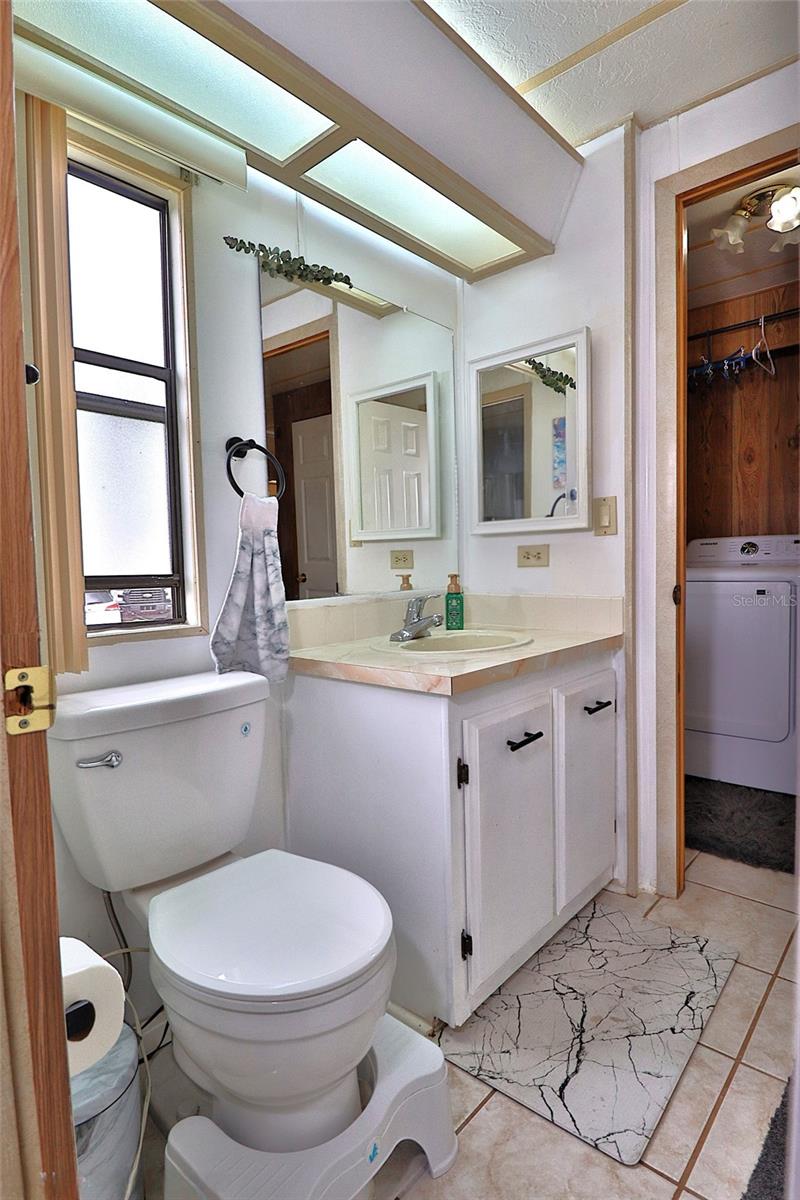 3906 Chinaberry Pl Property Photo 10