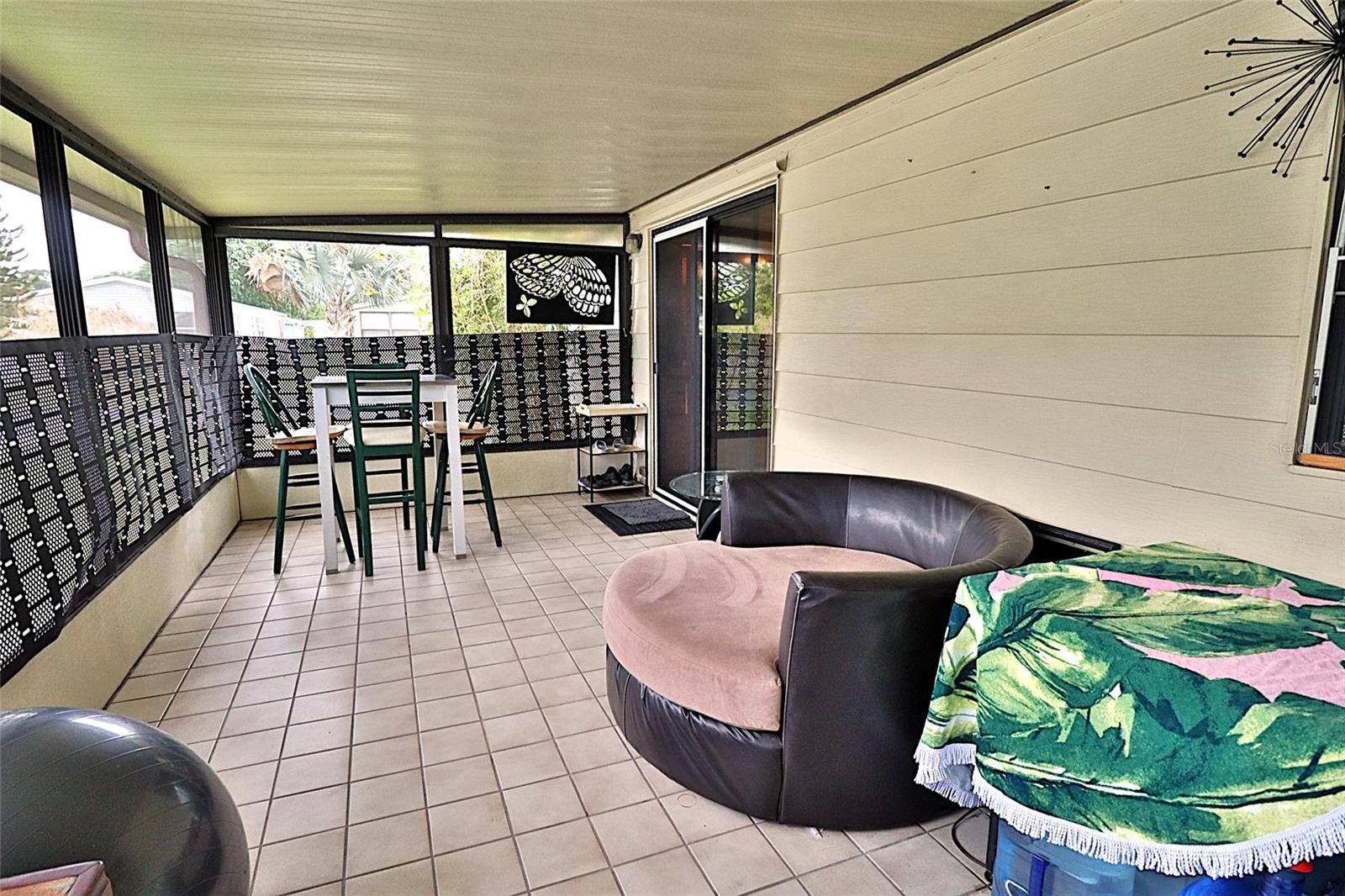 3906 Chinaberry Pl Property Photo 11