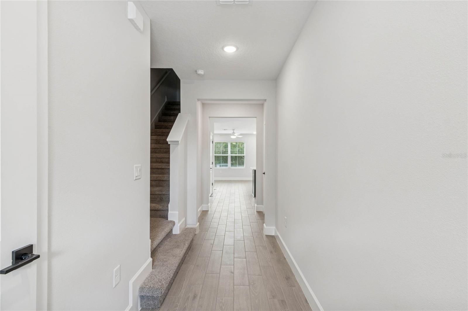 3390 Withers Way Property Photo 3