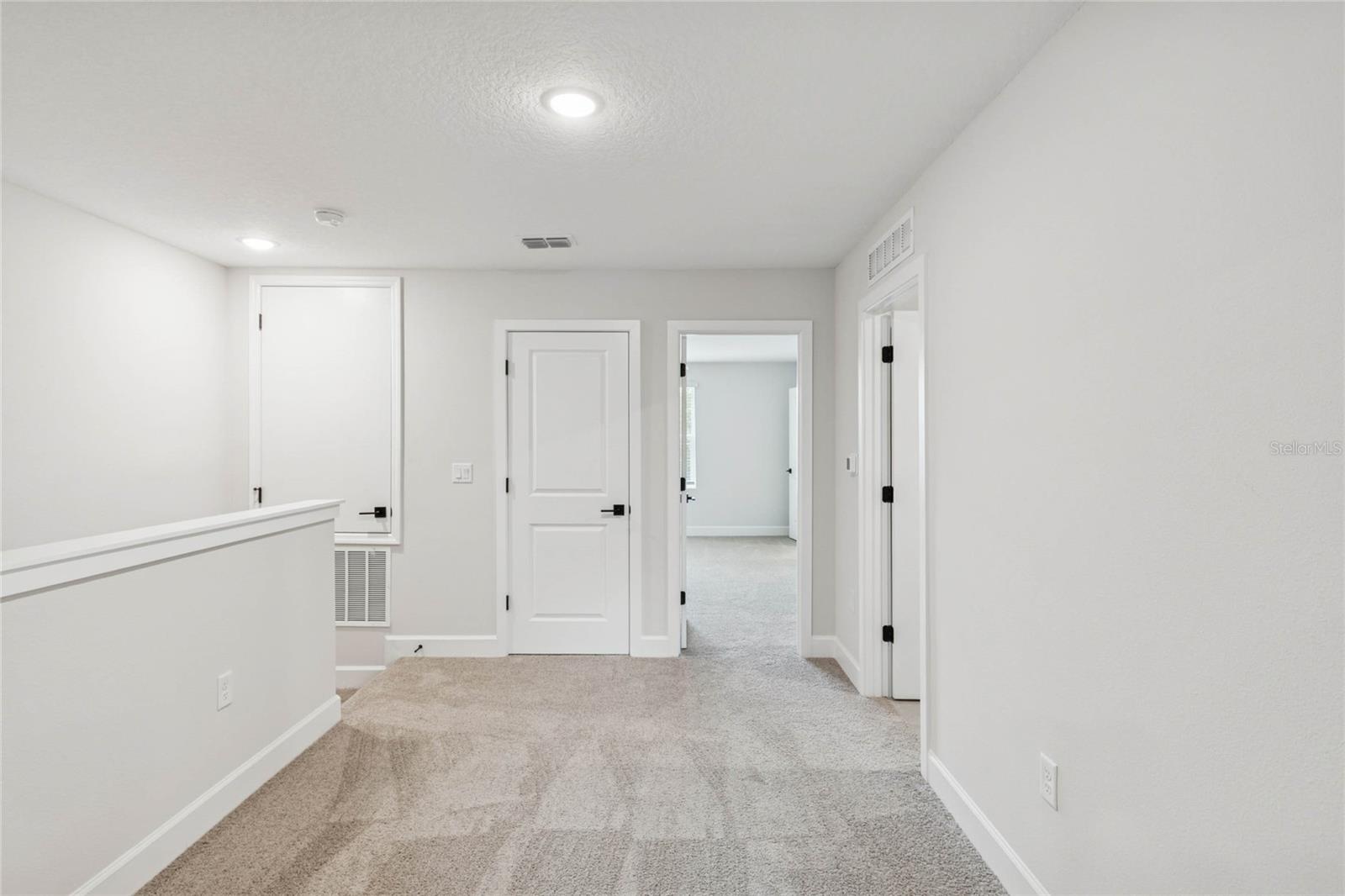 3390 Withers Way Property Photo 10