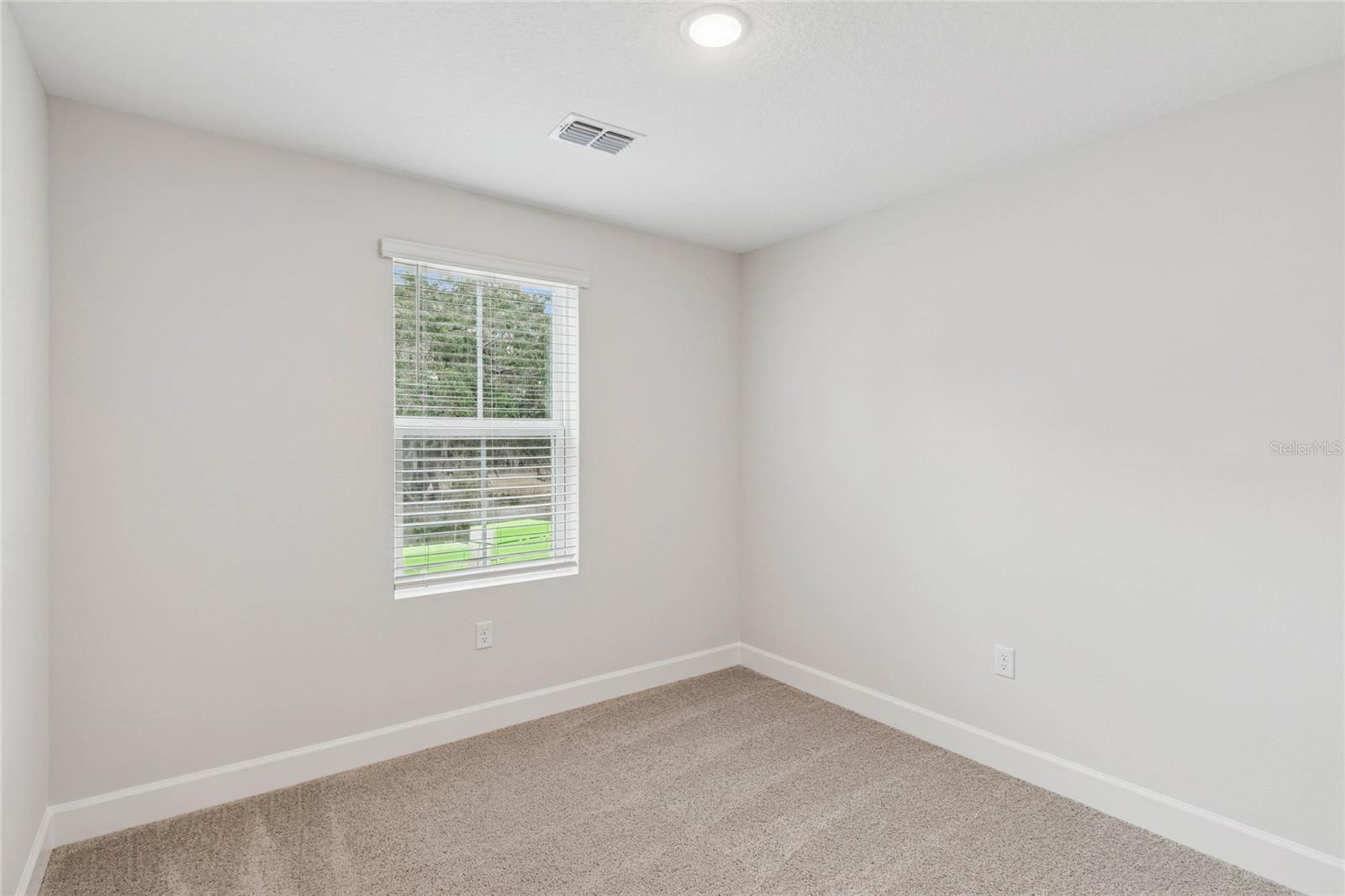 3390 Withers Way Property Photo 11