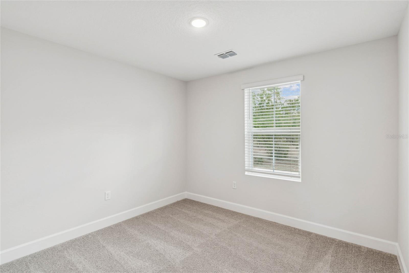 3390 Withers Way Property Photo 13