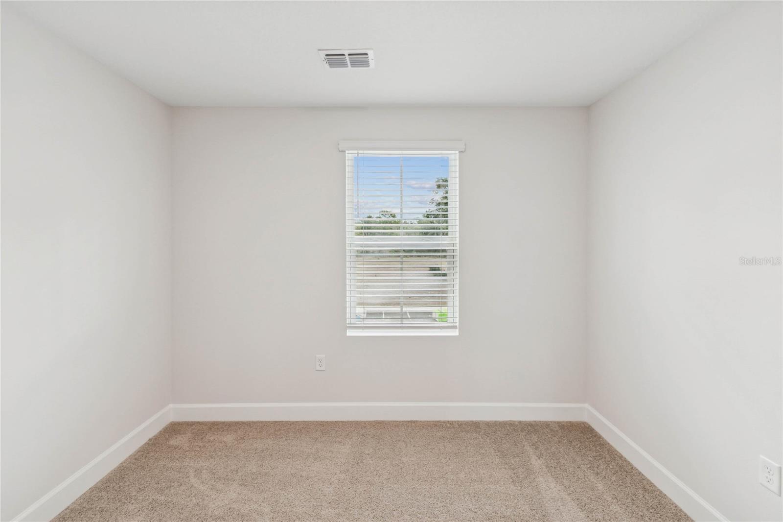 3390 Withers Way Property Photo 14