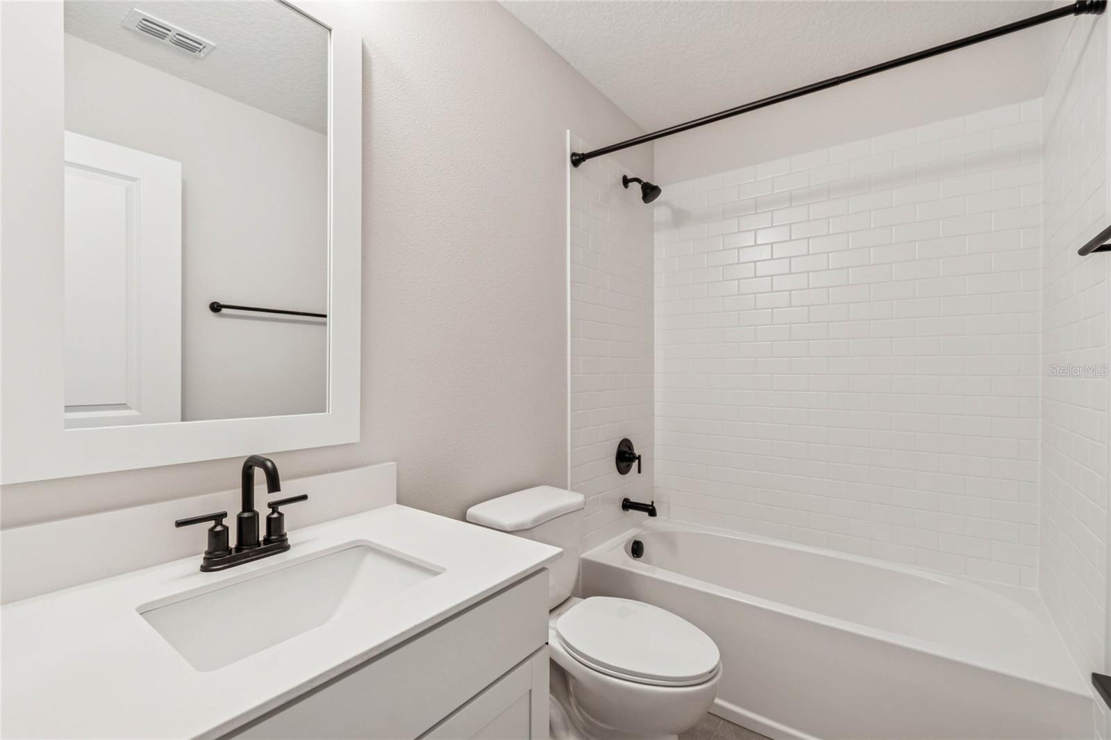 3390 Withers Way Property Photo 15