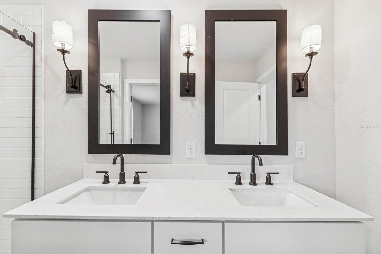 3390 Withers Way Property Photo 16