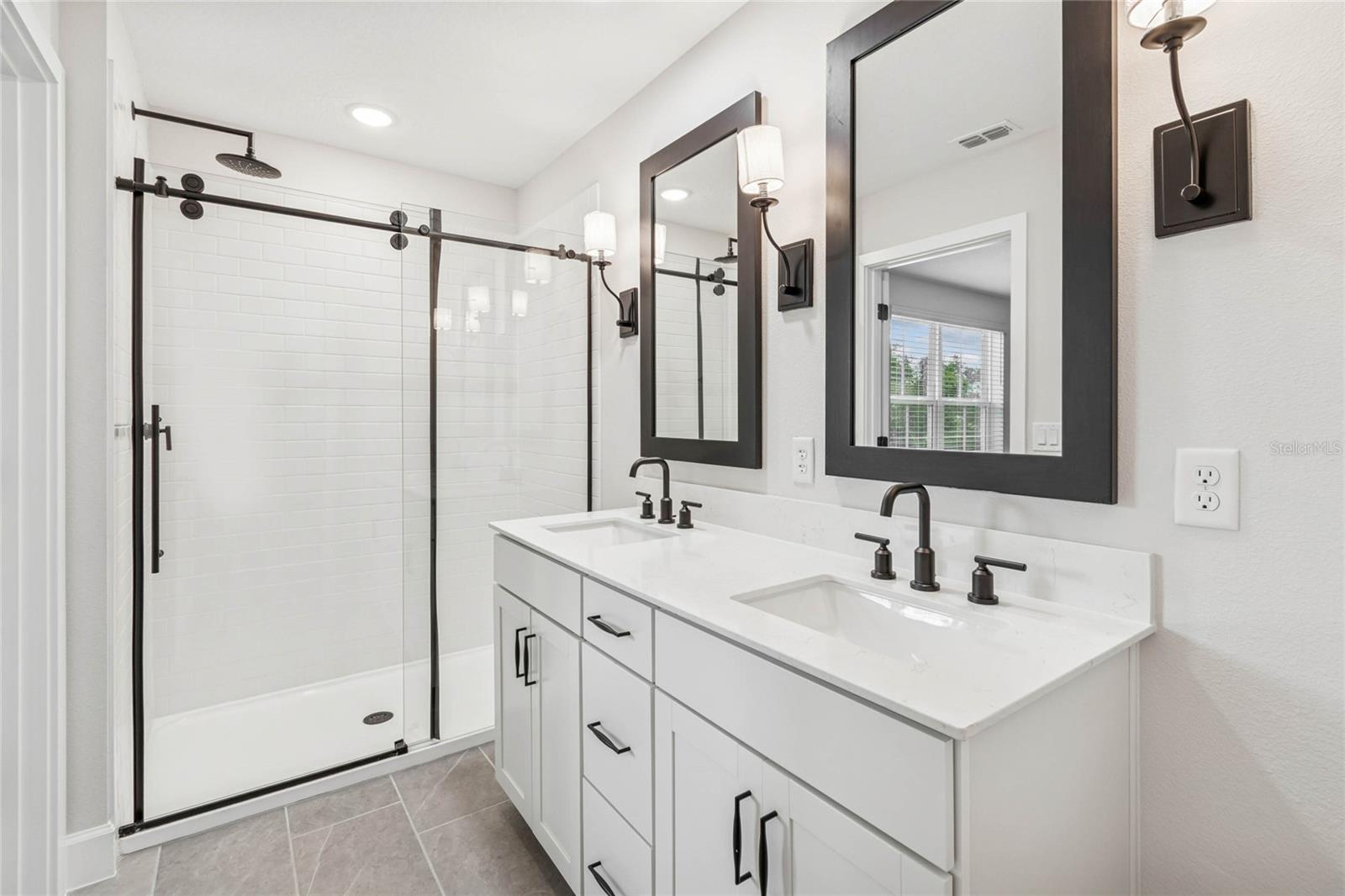 3390 Withers Way Property Photo 17