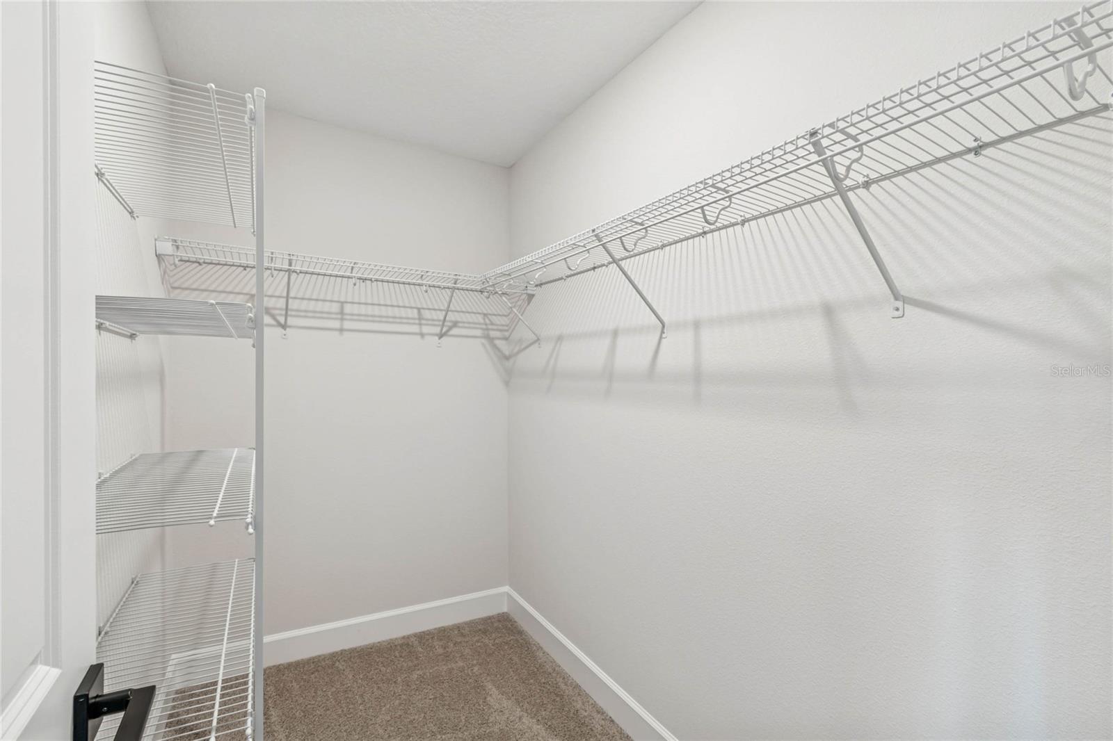 3390 Withers Way Property Photo 18
