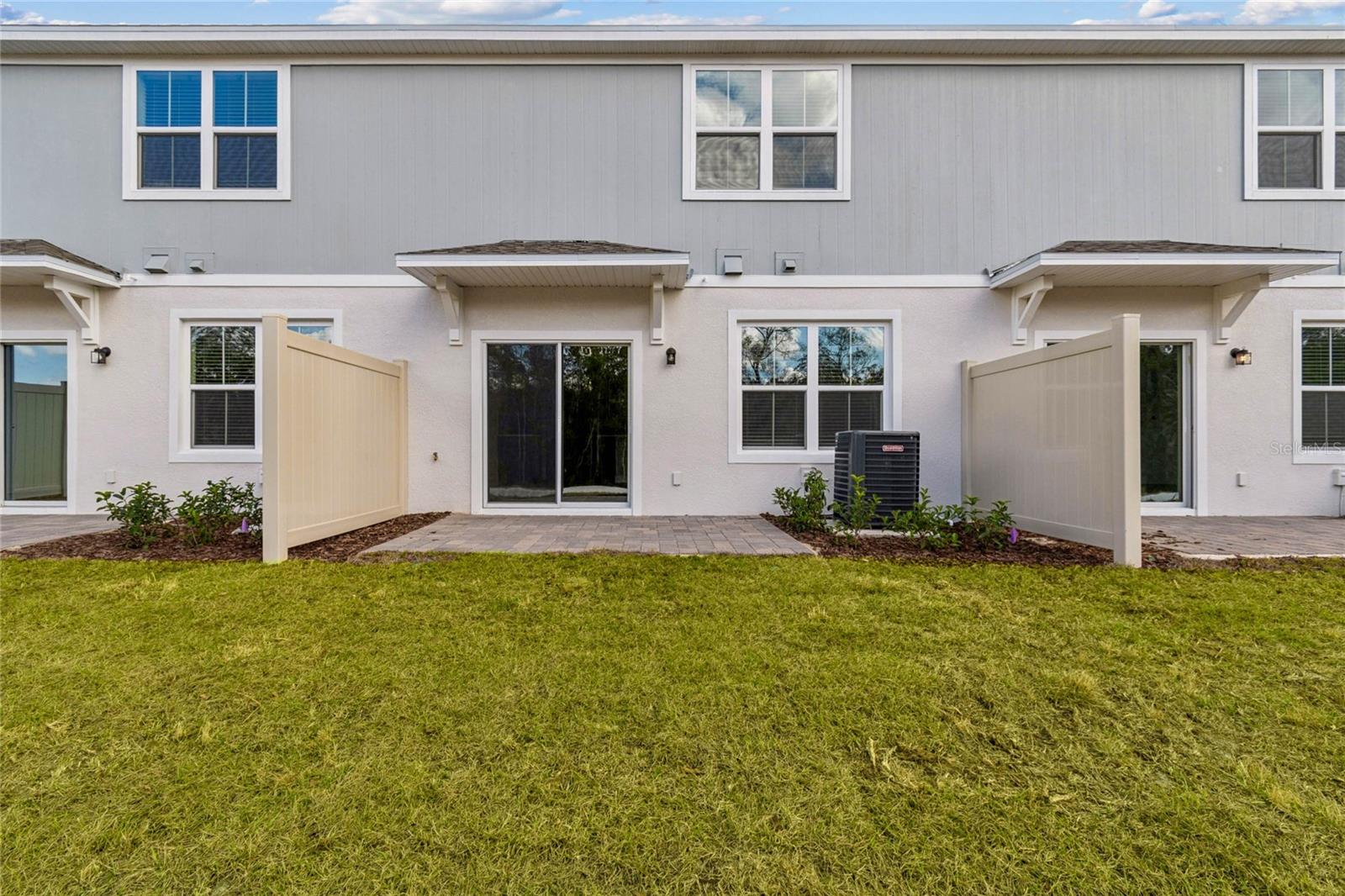 3390 Withers Way Property Photo 19