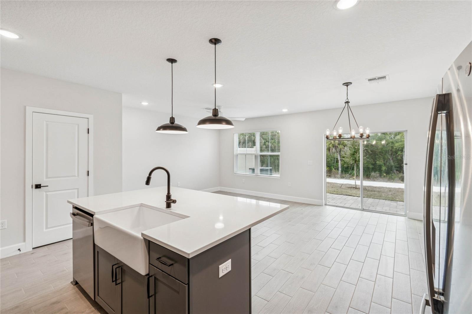 3390 Withers Way Property Photo 20