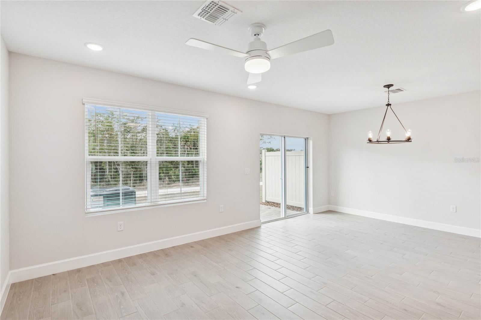 3390 Withers Way Property Photo 23