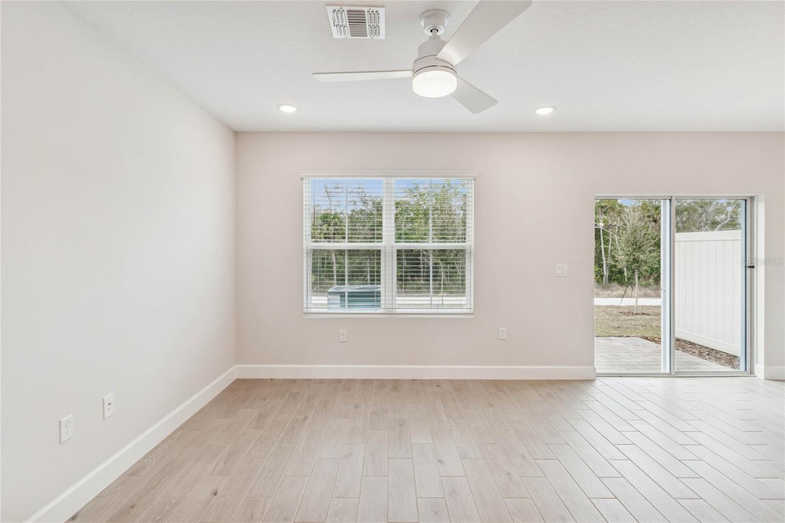3390 Withers Way Property Photo 25