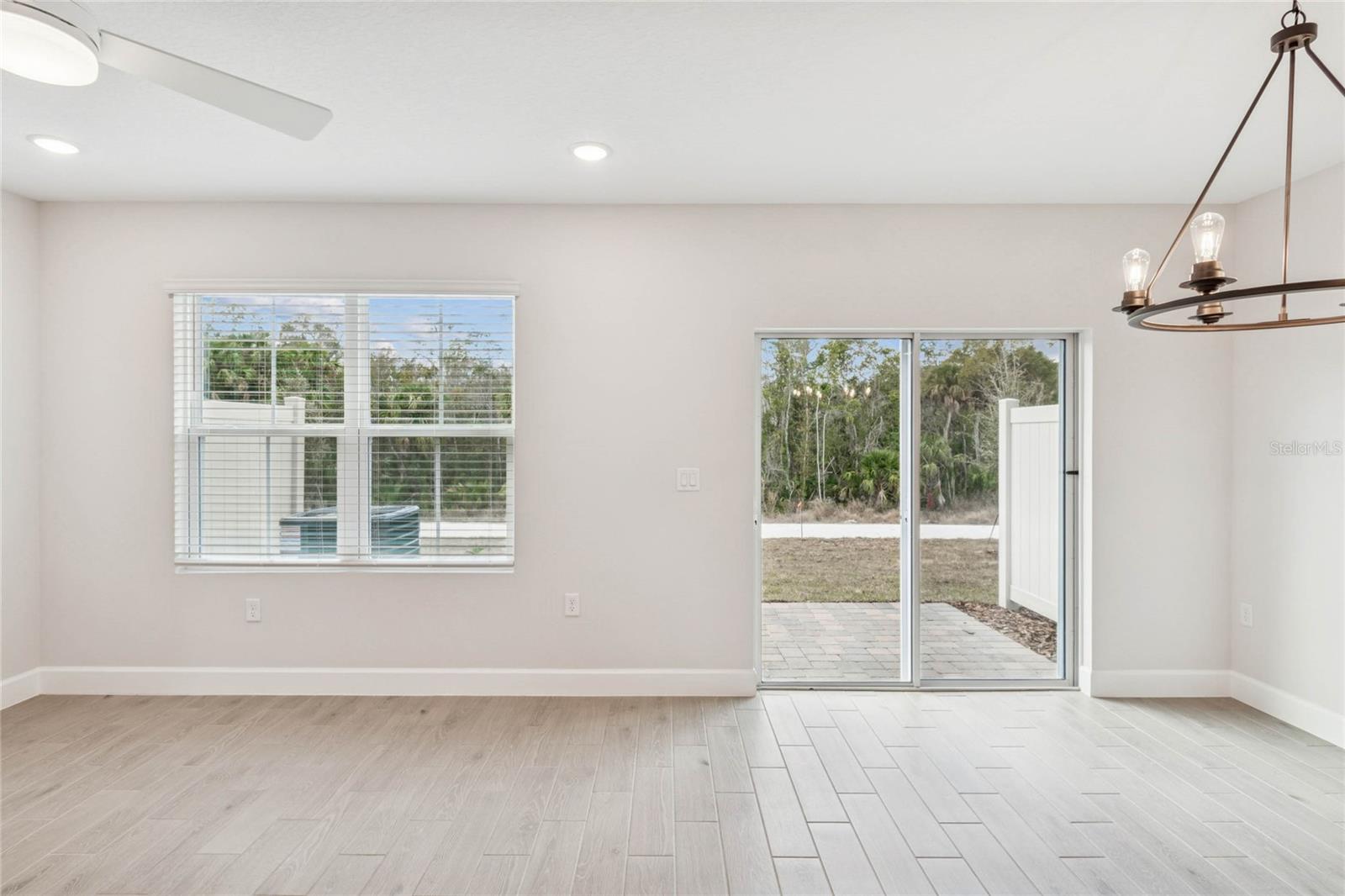 3390 Withers Way Property Photo 26