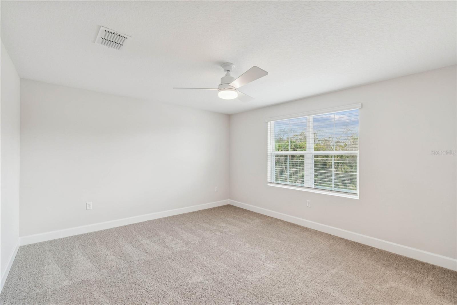 3390 Withers Way Property Photo 27